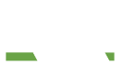 logo CIPI CONCEPT
